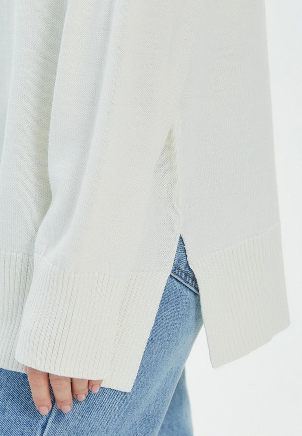 фото Водолазка moru