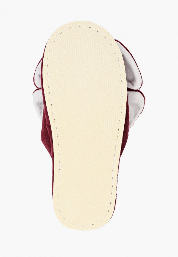 фото Тапочки smile of milady