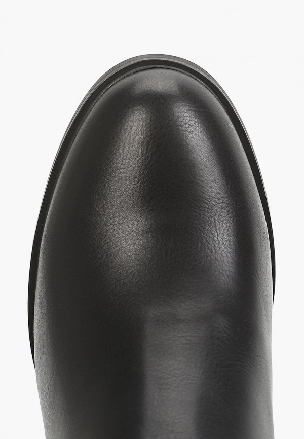 фото Ботильоны instreet