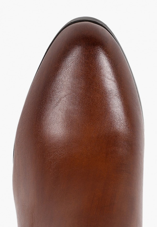 фото Ботильоны instreet