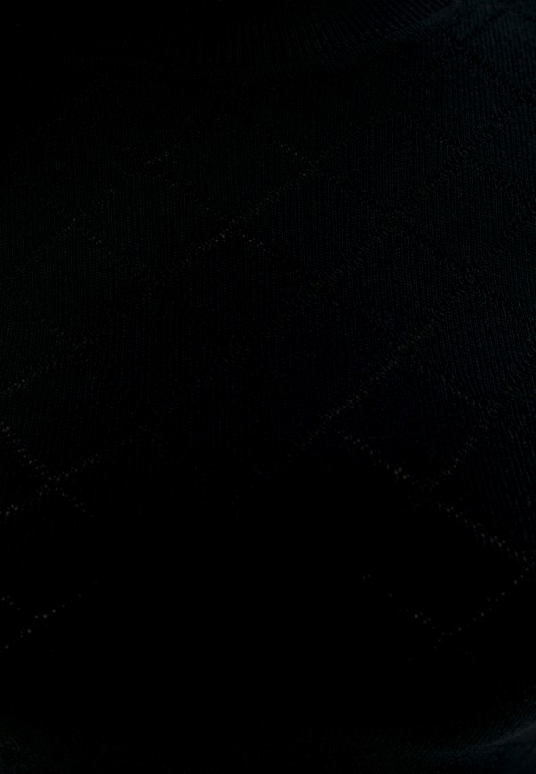 фото Водолазка wooly’s