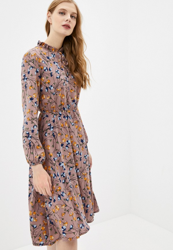 фото Платье froggi