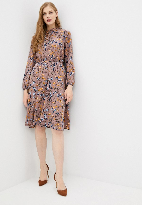 фото Платье froggi