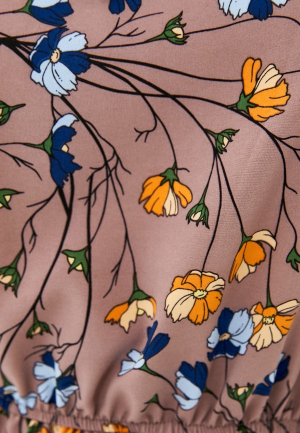 фото Платье froggi