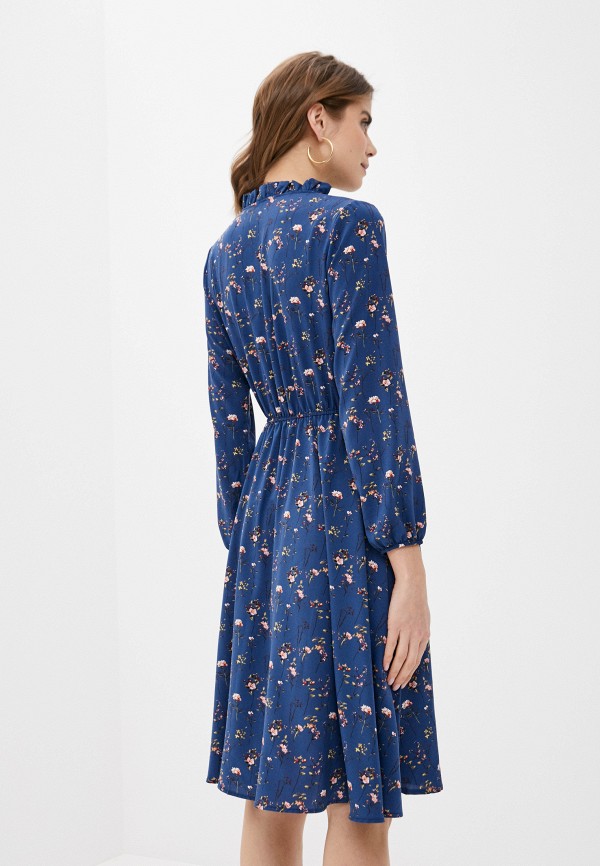 фото Платье froggi