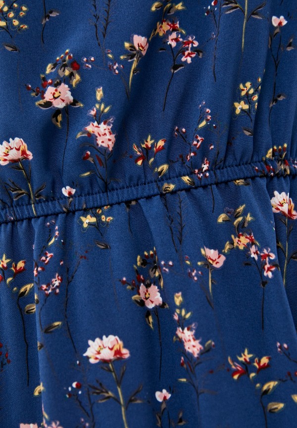 фото Платье froggi