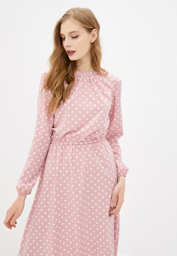 фото Платье froggi