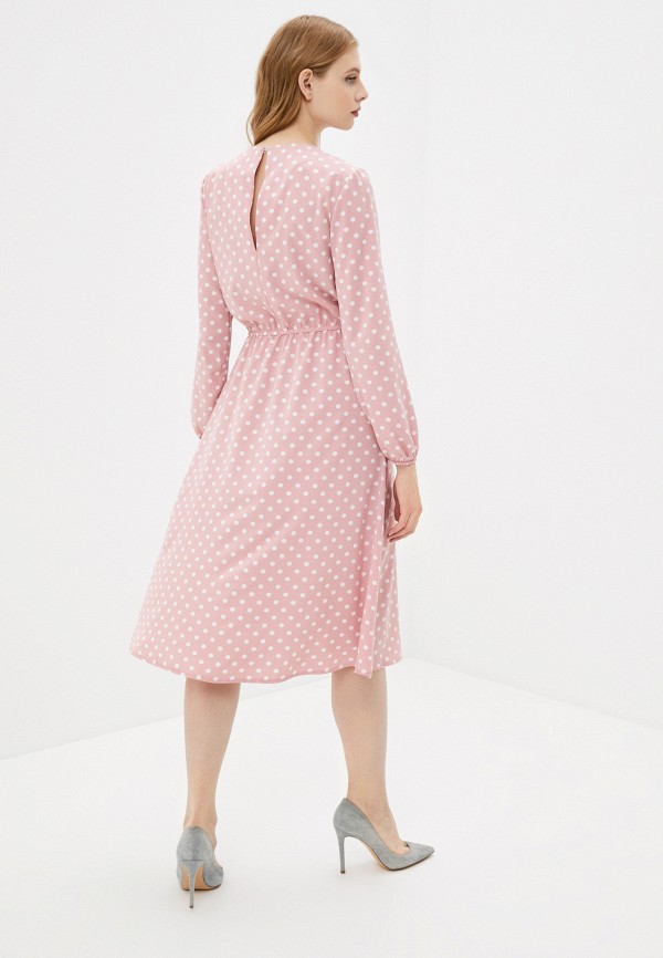 фото Платье froggi