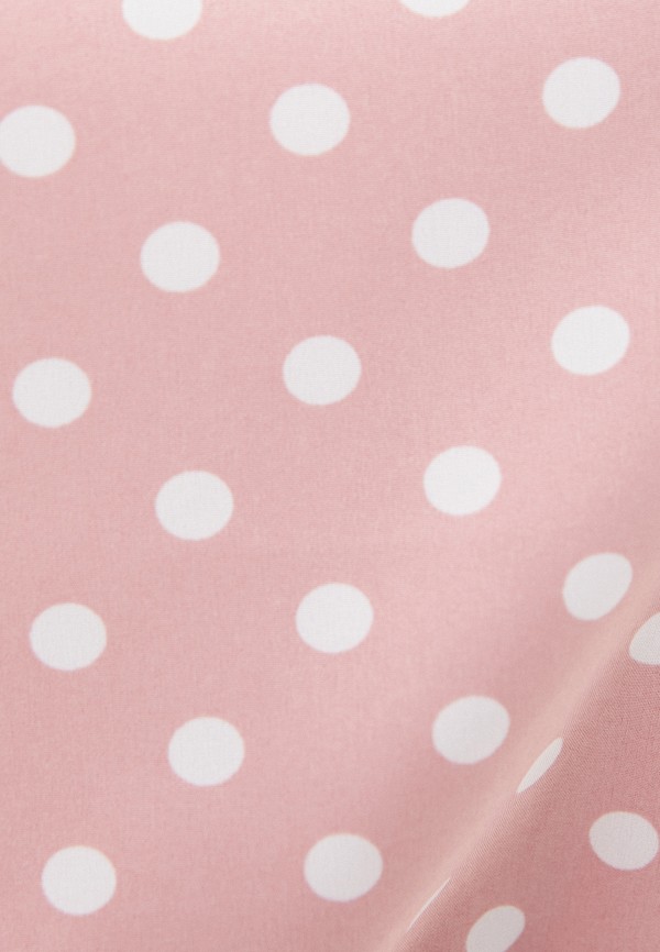 фото Платье froggi