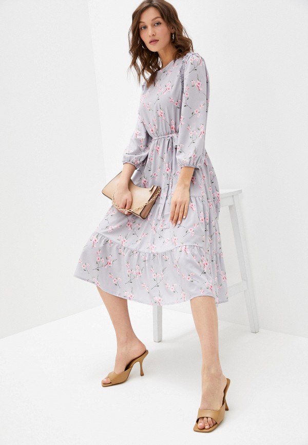 фото Платье froggi