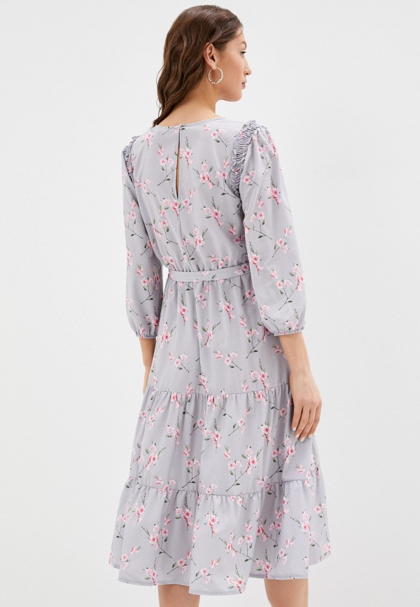 фото Платье froggi