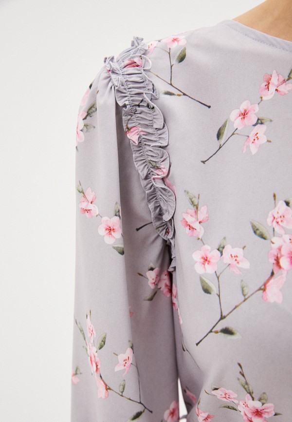 фото Платье froggi