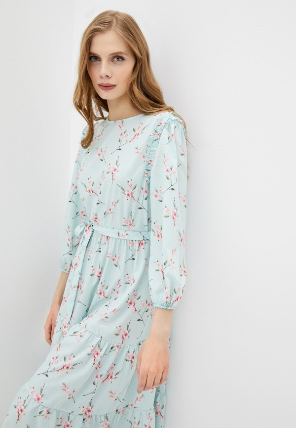 фото Платье froggi