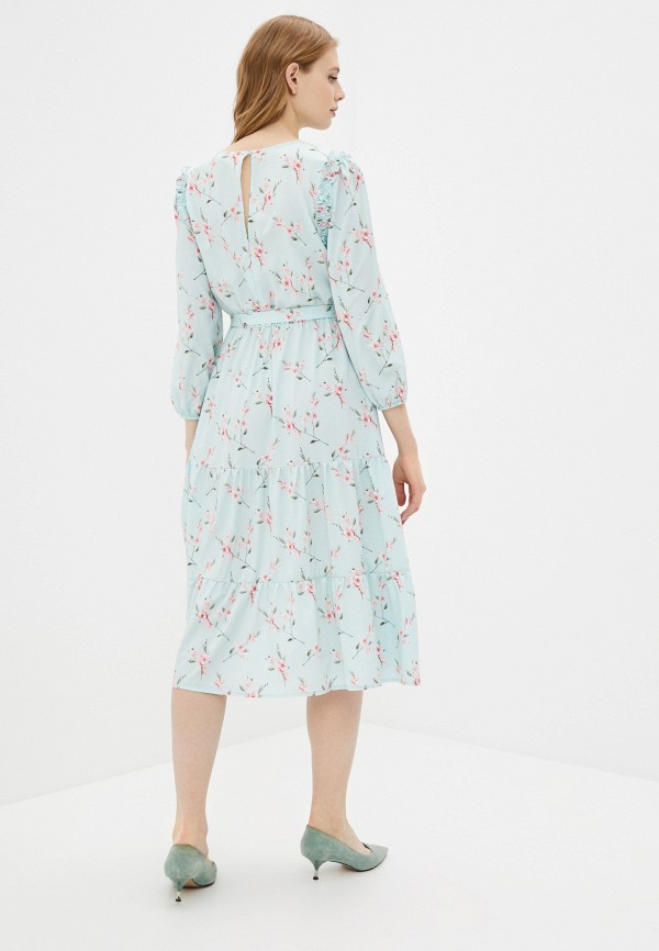 фото Платье froggi