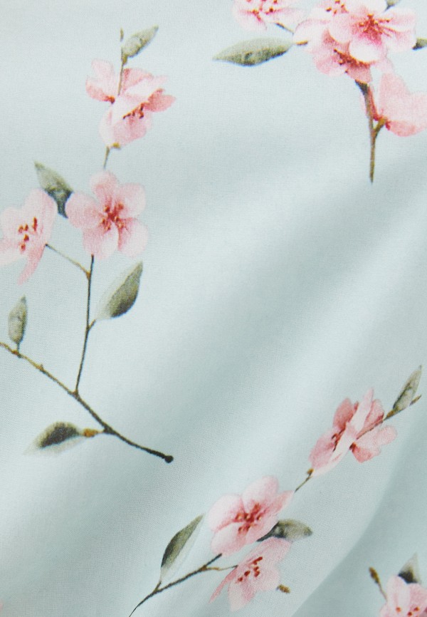 фото Платье froggi