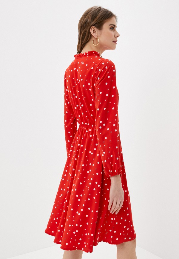 фото Платье froggi