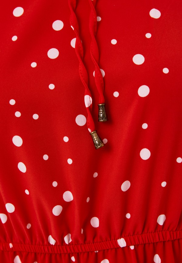 фото Платье froggi