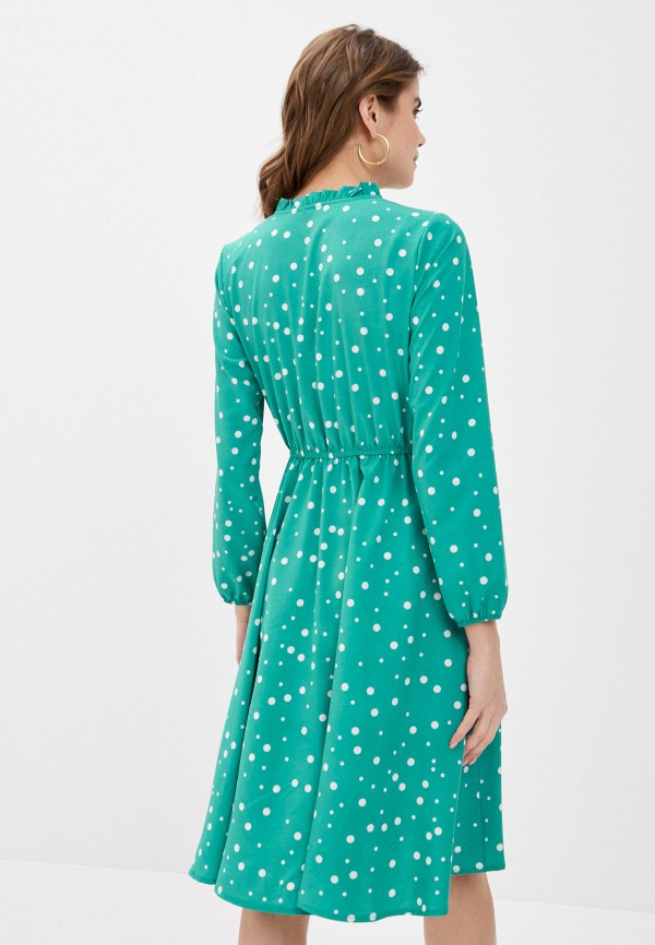 фото Платье froggi