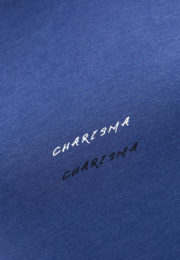 фото Лонгслив charisma