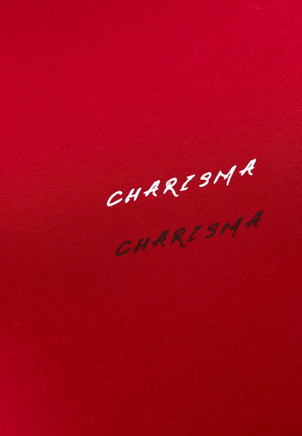 фото Лонгслив charisma