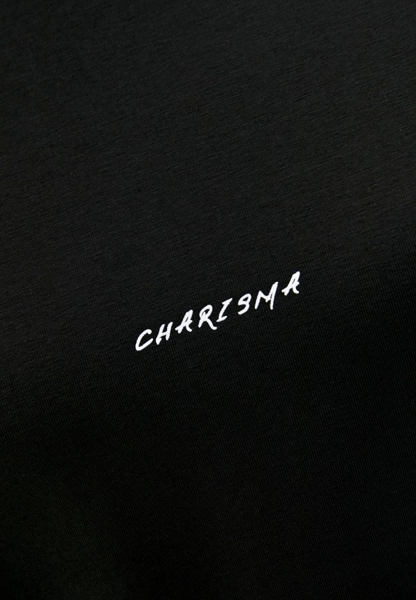 фото Лонгслив charisma