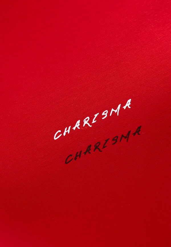 фото Лонгслив charisma