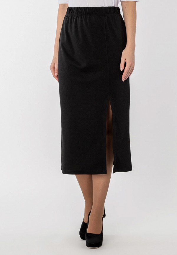 Юбка SA Style 2482₽