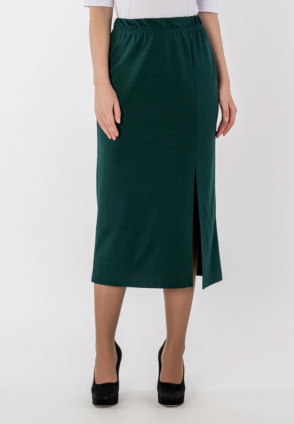 Юбка SA Style 2482₽