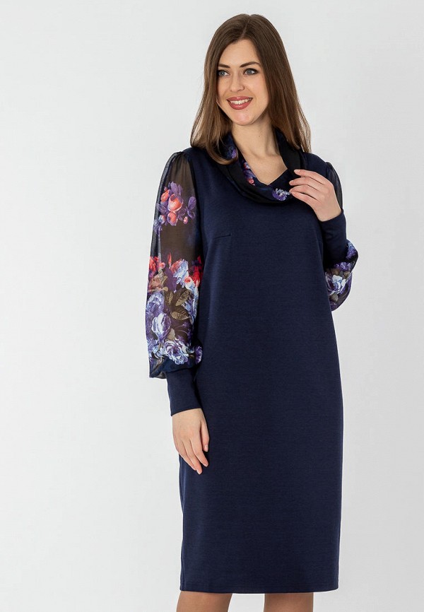 Платье SA Style 5295₽