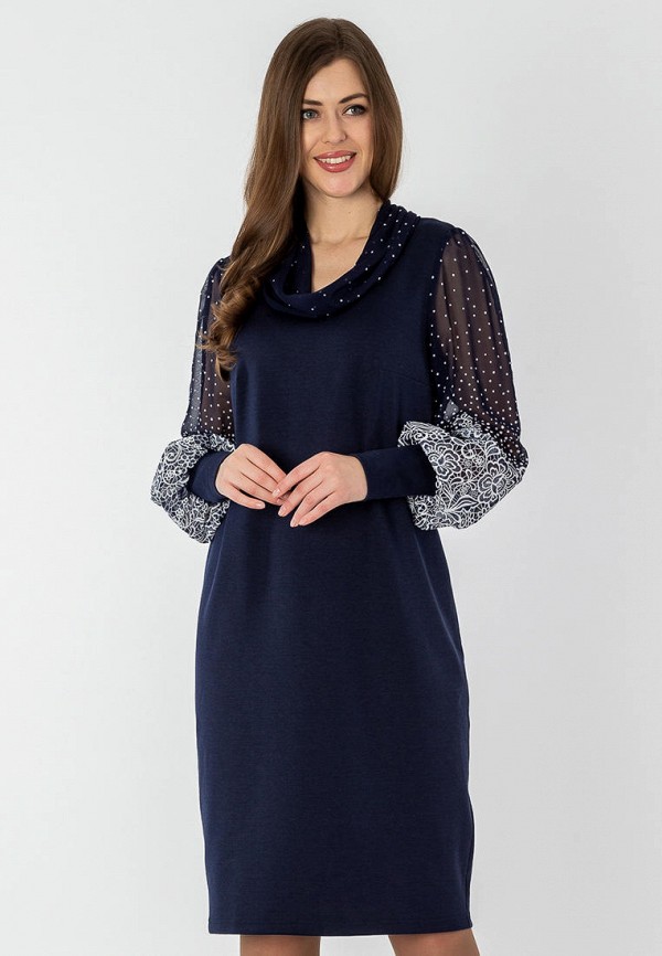 Платье SA Style 5295₽