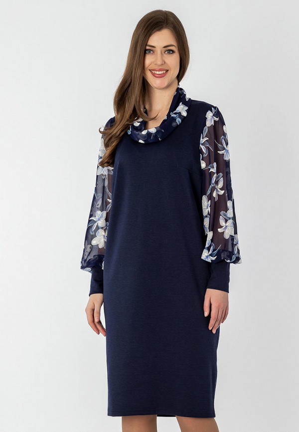 Платье SA Style 5295₽