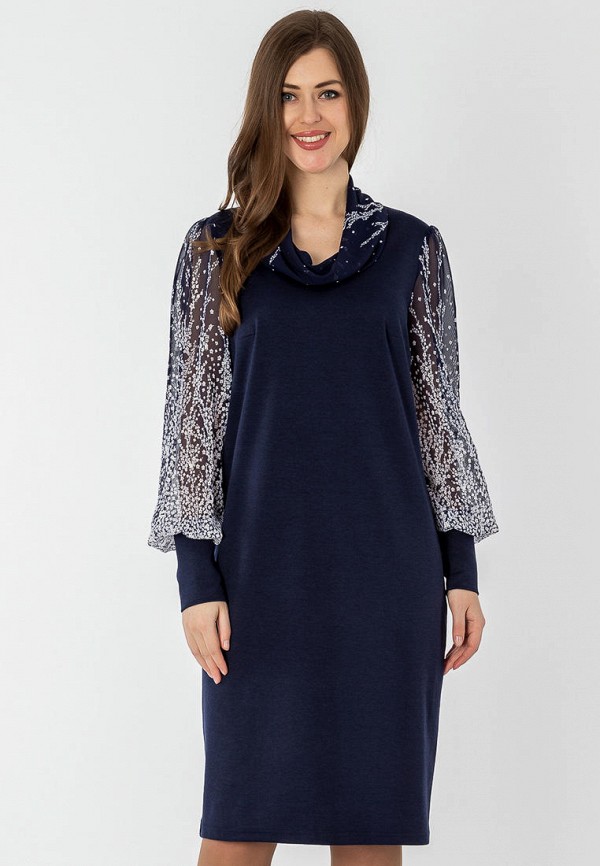 Платье SA Style 5295₽