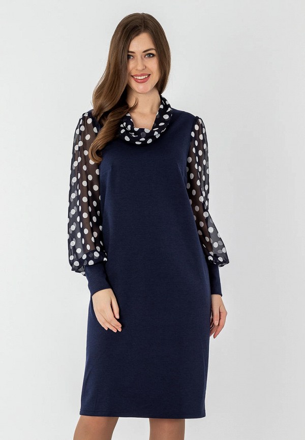 Платье SA Style 5295₽