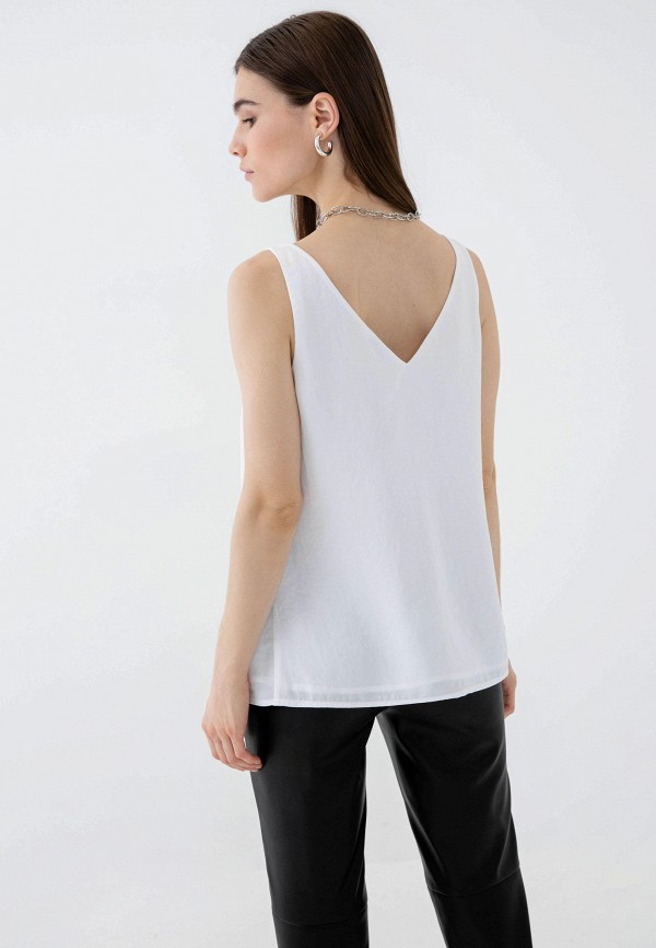 фото Топ zarina