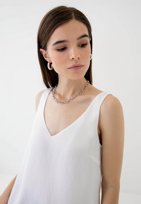 фото Топ zarina