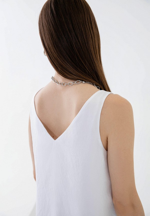 фото Топ zarina