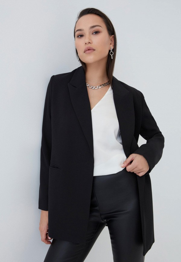 фото Топ zarina