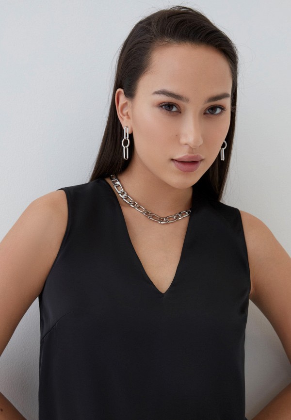 фото Топ zarina