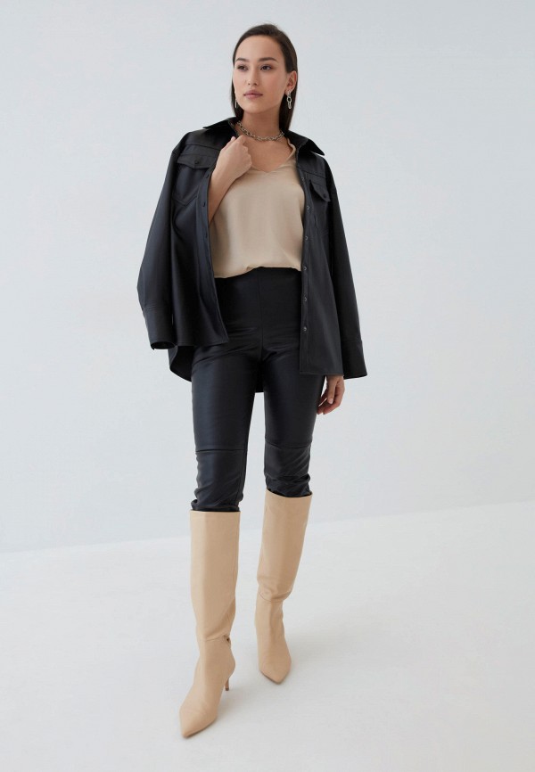 фото Топ zarina