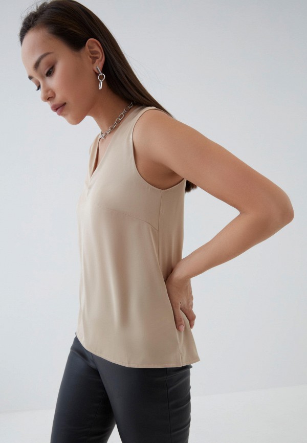 фото Топ zarina