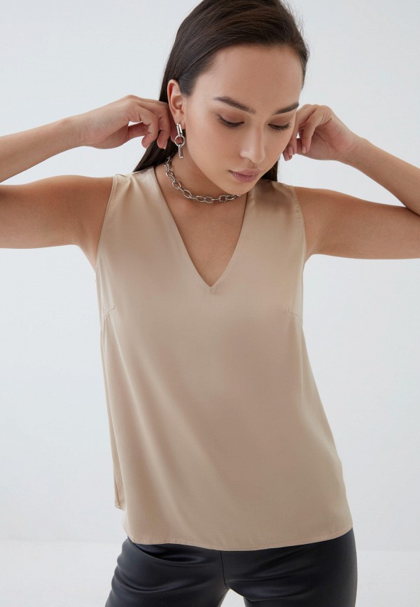 фото Топ zarina