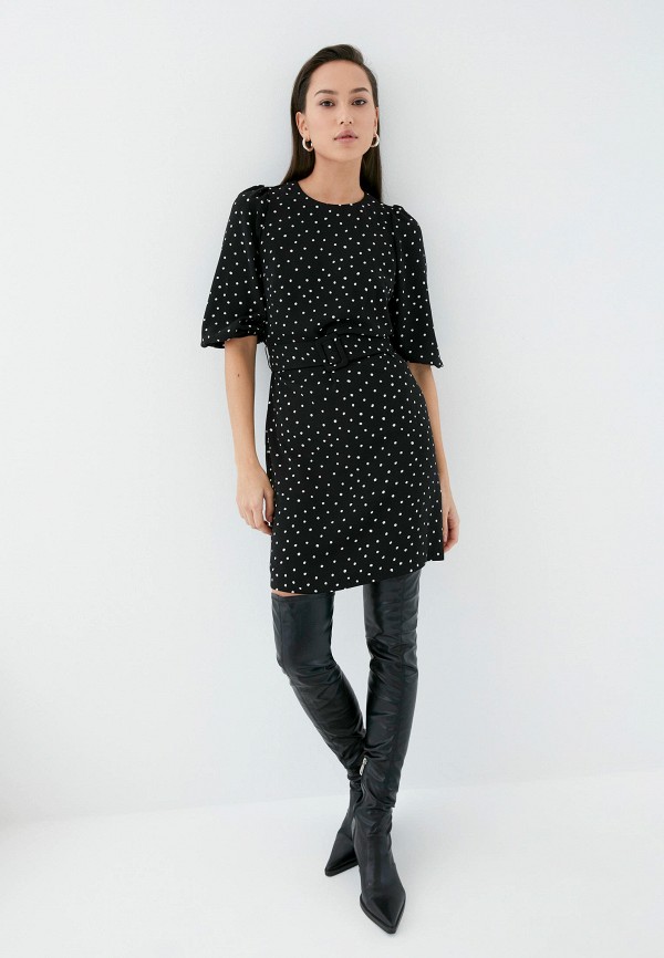 фото Платье zarina