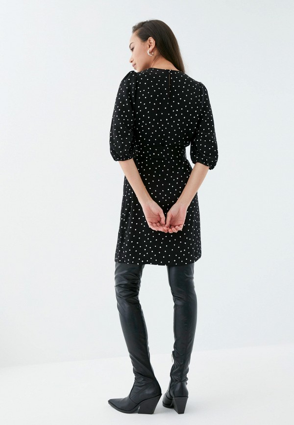 фото Платье zarina