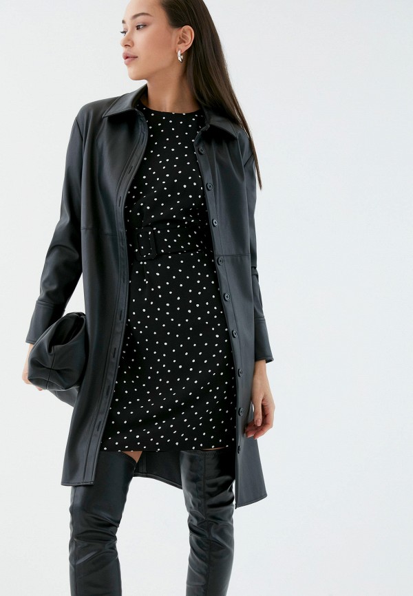 фото Платье zarina