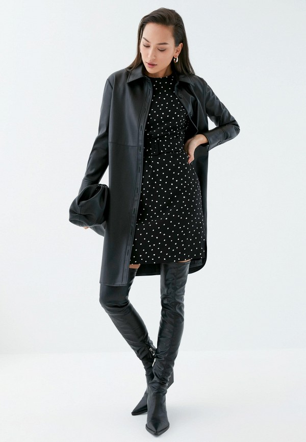 фото Платье zarina