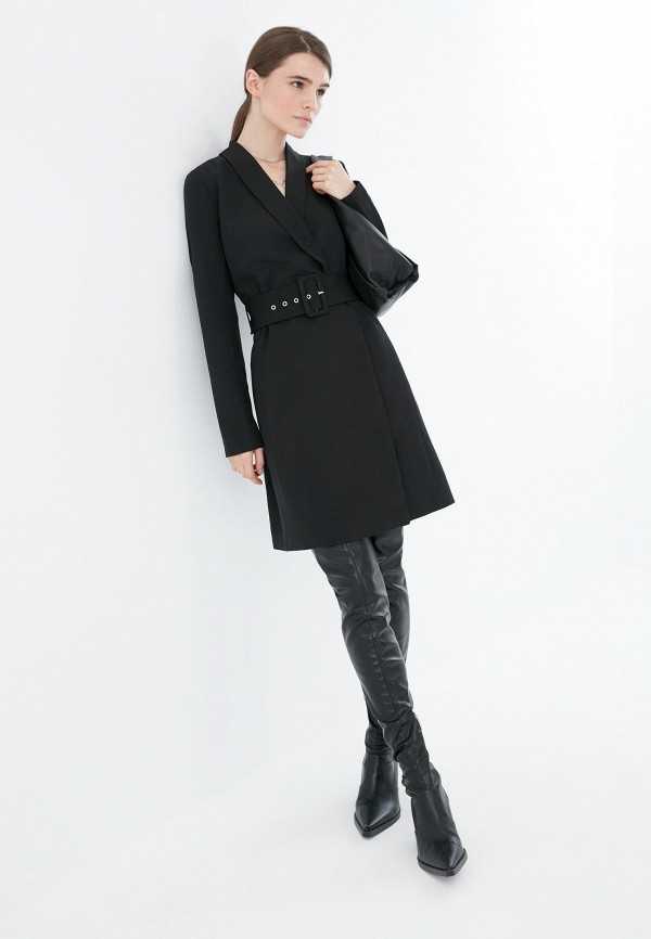 фото Платье zarina