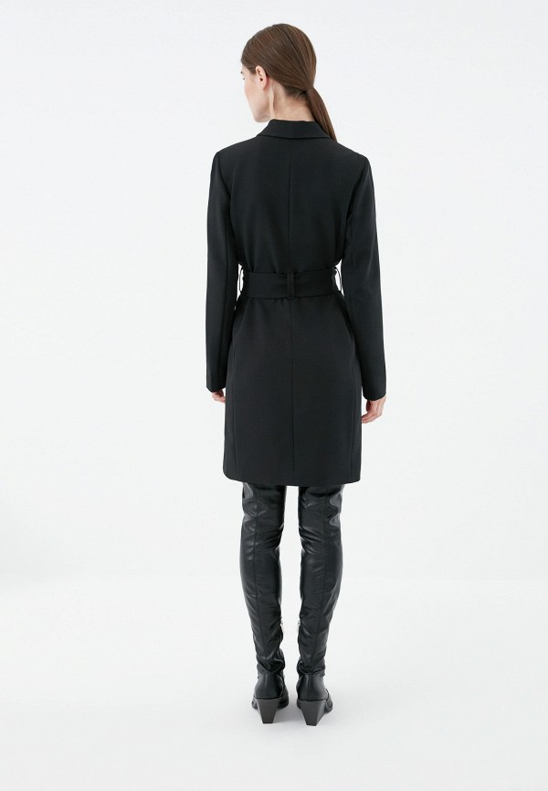 фото Платье zarina