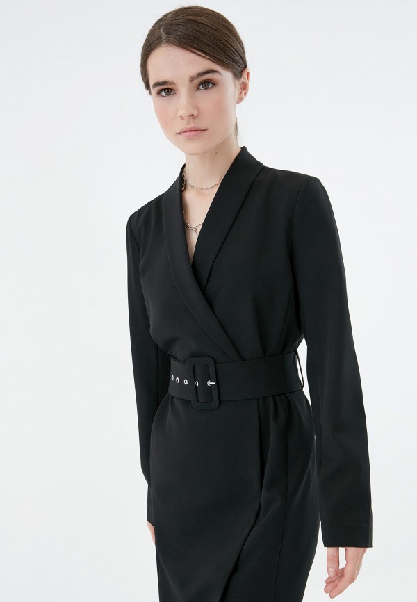 фото Платье zarina