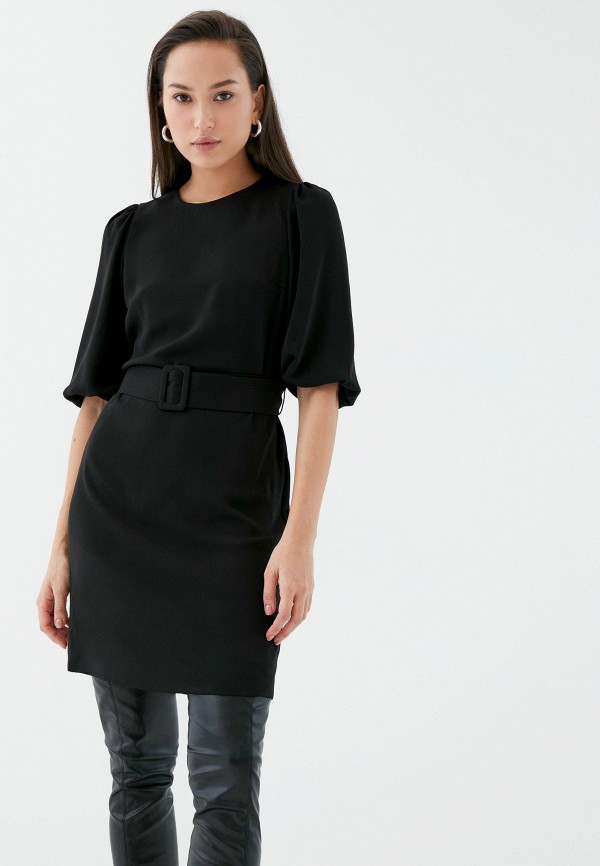 фото Платье zarina