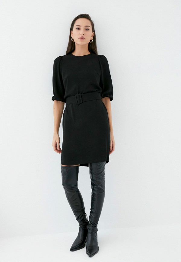 фото Платье zarina